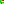Destellos dst-1905167