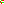 Destellos dst-1905168