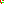 Destellos dst-1905169