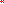 Destellos dst-190517