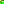 Destellos dst-1905170