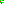 Destellos dst-1905171