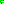 Destellos dst-1905172