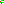 Destellos dst-1905173