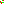 Destellos dst-1905174