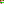 Destellos dst-1905175
