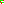 Destellos dst-1905176