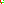 Destellos dst-1905177