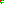 Destellos dst-1905178