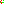 Destellos dst-1905179