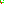 Destellos dst-1905180