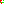 Destellos dst-1905181