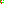 Destellos dst-1905182