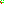 Destellos dst-1905183