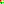 Destellos dst-1905184