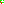 Destellos dst-1905185