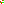 Destellos dst-1905186