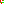 Destellos dst-1905187