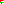 Destellos dst-1905188