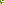 Destellos dst-1905189