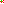 Destellos dst-190519