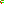 Destellos dst-1905190