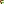 Destellos dst-1905191