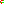 Destellos dst-1905192