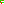 Destellos dst-1905193