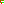 Destellos dst-1905194
