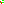 Destellos dst-1905195