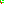 Destellos dst-1905197