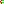Destellos dst-1905198