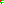 Destellos dst-1905199
