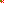 Destellos dst-190520