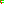 Destellos dst-1905200