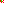 Destellos dst-190521