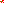 Destellos dst-190523