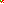 Destellos dst-190524