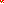 Destellos dst-190525