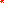 Destellos dst-190526