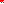 Destellos dst-190527