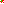 Destellos dst-190528