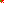 Destellos dst-190529