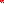 Destellos dst-190530