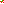 Destellos dst-190531