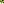 Destellos dst-190532