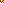 Destellos dst-190533