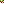 Destellos dst-190534