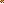 Destellos dst-190535